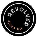 Revolver Pizza Co. APK