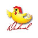 Rôtisserie Duhamel APK