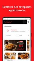 Rôtisserie Duhamel اسکرین شاٹ 2