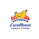 Rôtisserie Excellence APK