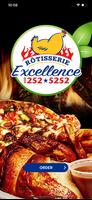 Rôtisserie Excellence screenshot 3