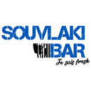 Souvlaki Bar APK