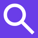 Open Magnifier