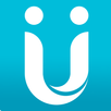 uHubs APK