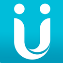 uHubs APK