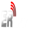 Eternity Ready Radio