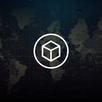 World  Clock - Most efficient APK