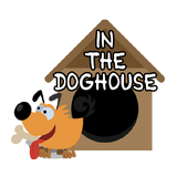 In The Doghouse APK