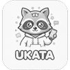 Ukata Mobile APK