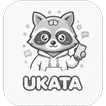 Ukata Mobile icon