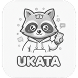 Ukata Mobile