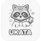 APK Ukata Mobile