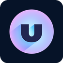 Ultra Messenger APK