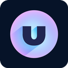 Ultra Messenger ikon