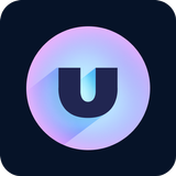Ultra icon