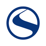 ”Sterling Mobility Scooter