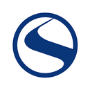 Sterling Mobility Scooter APK