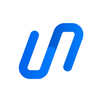 Drive ULU APK