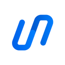 Drive ULU APK