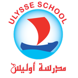 ”Ulysse school