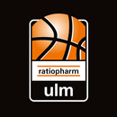ratiopharm ulm APK