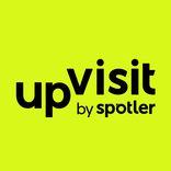 UpVisit
