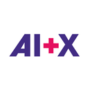 AI+X APK