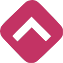 Upbase APK