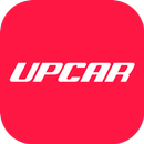 UPCAR - แอปพลิเคชั่นของคนรักรถ APK