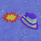 Boat War