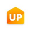 UpHome Smart Solutions icon