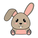 My Rabbits: Reliable pet care APK