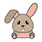 My Rabbits icon