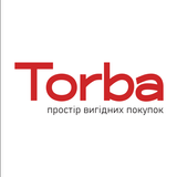 TOR-BA icono