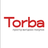 TORBA APK