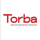 TOR-BA ikon