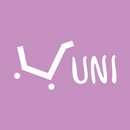 UNI APK