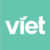 Viet Bar