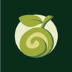 ALMA APK