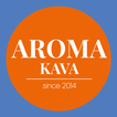 ”Aroma Kava