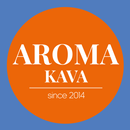 Aroma Kava APK