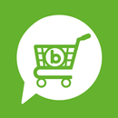 box market - Акції та знижки APK