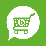 box market - Акції та знижки APK