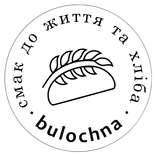 Bulochna
