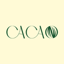 my CACAO APK
