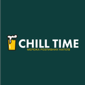 Chill Time