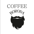 COFFEE BORODA