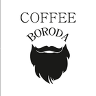 COFFEE BORODA иконка