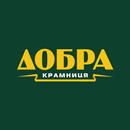 Добра крамниця APK