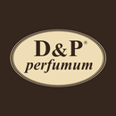 D&P Perfumum UA APK